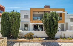 Albufeira, Faro