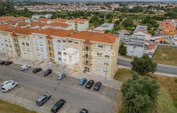 Santarém, Santarém District