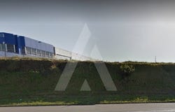 Glória e Vera Cruz, Aveiro District