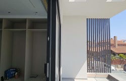 Cascais e Estoril, Lisbon 2750