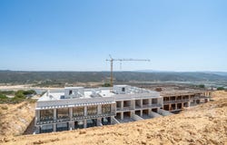 Aljezur, Algarve 8670