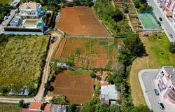 Vialonga, Lisbon