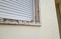 Rio De Mouro, Lisbon 2635