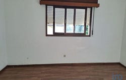 Vila Nova de Gaia, Porto 4415-252