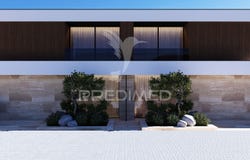 Turiz, Vila Verde, Braga 4730-596