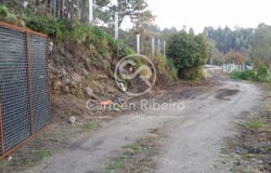 Fafe, Braga
