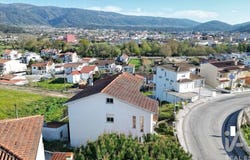 Miranda Do Corvo, Coimbra 3220