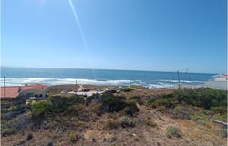 Marinha Grande, Leiria District