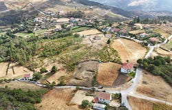 Braga, Braga 4860-421