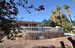 Boliqueime, Algarve 8100