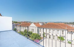 Viseu, Viseu District