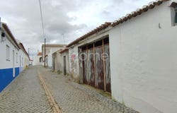 Beja, Beja District