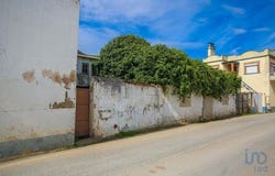 Lourinhã, Lisboa 2530-327