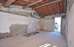 Miranda do Corvo, Coimbra 3220-018