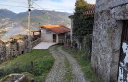 Ventosa e Cova, Braga