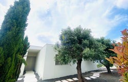 Atouguia da Baleia, Leiria District