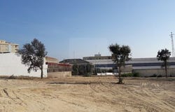 Centro (Mafamude), Vila Nova de Gaia, Porto 4405-90...