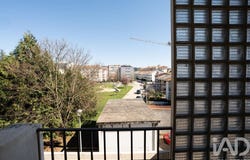 Vila Real, Vila Real District