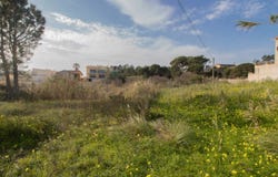 Buarcos, Coimbra District