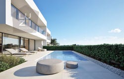 Lagos (Santa Maria), Algarve 8600