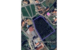 Santo Quintino, Lisbon 2590