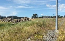 Póvoa de Lanhoso, Braga 4830-203