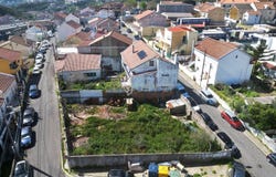 Queluz e Belas, Lisbon