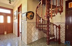 Matosinhos, Porto 4455-175