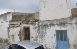 Portalegre, Portalegre District 7350-451