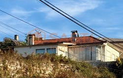 Foz Do Sousa, Porto 4515