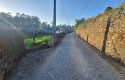 Gião, Porto District