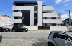 Porto, Porto District