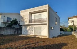 Vila Verde, Braga