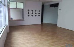 Leiria, Leiria 2425-022