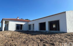 Leiria, Leiria District