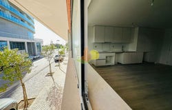 Buarcos, Coimbra 3080
