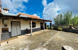 Ilha da Madeira, Madeira