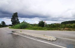 Leiria, Leiria 2400-016