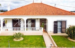 Ludo, Loulé, Faro