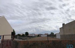 Leiria, Leiria 2425-019