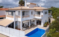 Faro, Lagos, Lagos (São Sebastião e Santa Maria), Portugal, Lagos, Algarve 8600-325