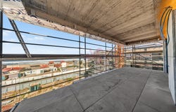 Espinho, Aveiro Municipality 4500