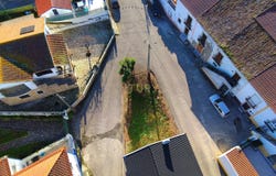 Roliça, Leiria District