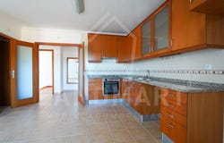 Turquel, Leiria 2460