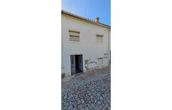 Miranda do Douro, Bragança District