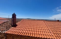 Penha Garcia, Castelo Branco District