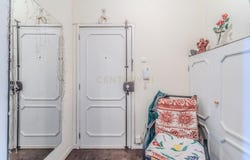 Rua 1.º de Maio, 4430-175 Vila Nova de Gaia, Portugal, Santa Marinha, Porto District 4430-175