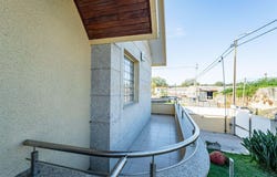 Serzedo e Perosinho, Porto District