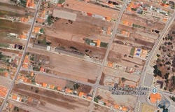 Aveiro, Aveiro District