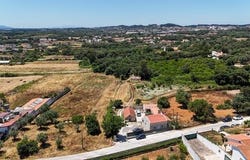 Alcobaça, Leiria